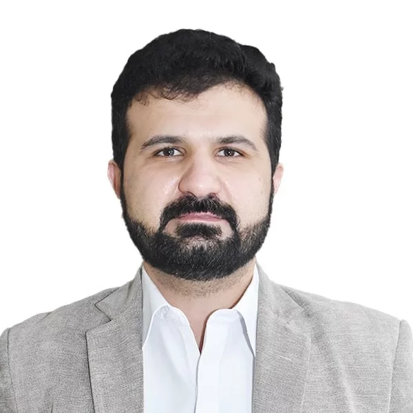 Tanveer Alam